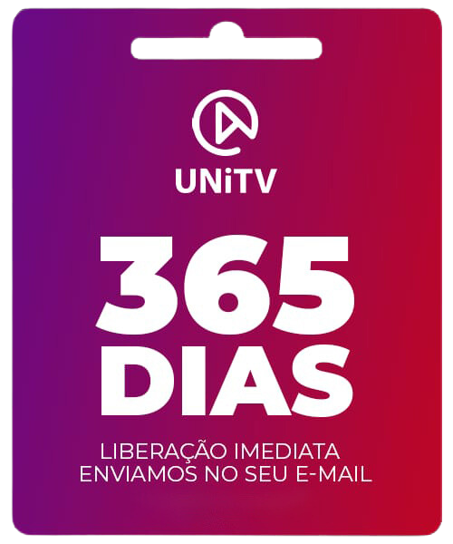 Plano Anual UniPlay